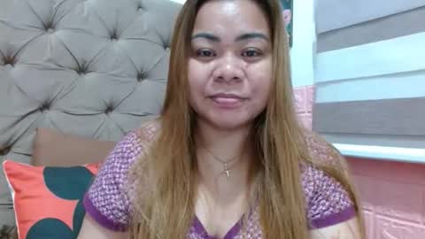 Snapshot of xxkryzelxx chatting on December 2025 04:44:01 PM Dhel online show from December 2025 04:44:01 PM
