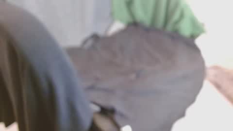 xxlecheroxx online show from December 2024 03:17:01 PM