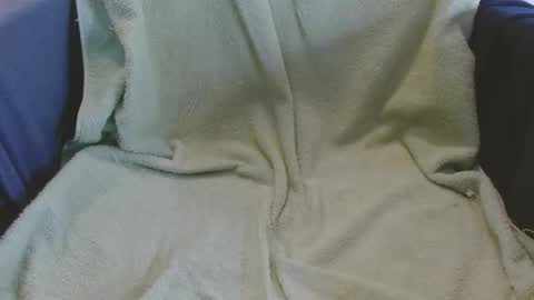 Snapshot of xxlecheroxx chatting on November 2025 06:07:01 PM xxlecheroxx online show from November 2025 06:07:01 PM