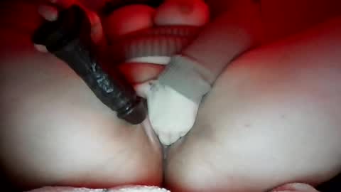 xxlenaxx1 online show from March 2026 05:00:02 AM