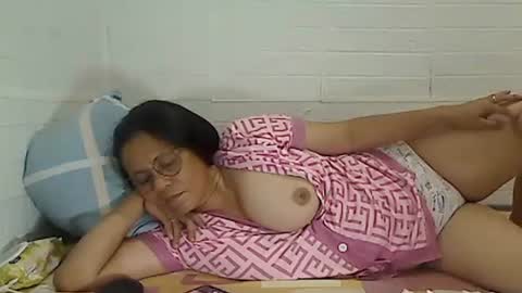 xxlenepinayxx online show from April 2026 11:59:01 AM