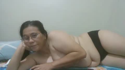 xxlenepinayxx online show from April 2026 02:25:01 AM