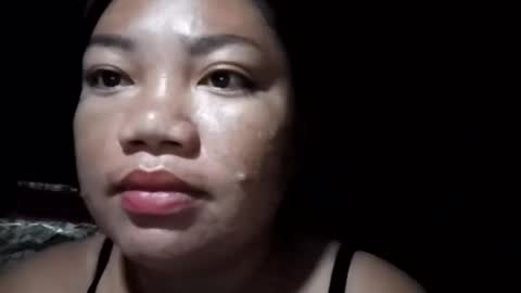 xxloriexx_me online show from March 2026 06:02:02 PM