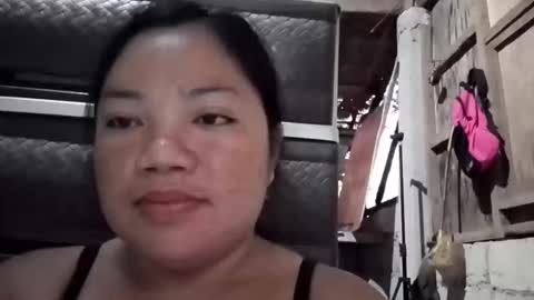 xxloriexx_me online show from March 2026 09:59:02 AM