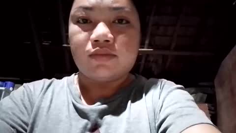 xxloriexx_me online show from March 2026 11:05:02 AM