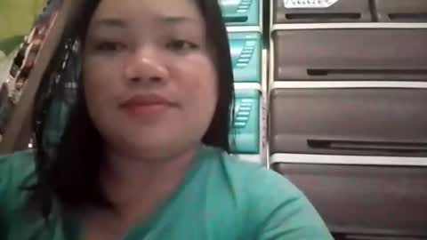 xxloriexx_me online show from March 2026 02:01:02 AM