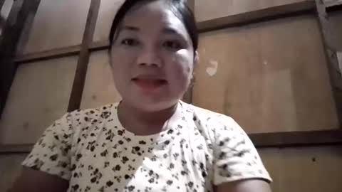 xxloriexx_me online show from May 2026 09:04:01 AM