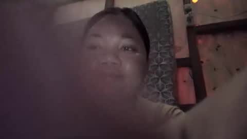 xxloriexx_me online show from May 2026 01:03:02 AM