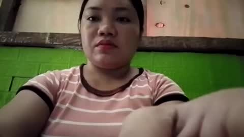xxloriexx_me online show from May 2026 12:39:01 AM