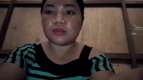 xxloriexx_me online show from May 2026 06:30:02 AM