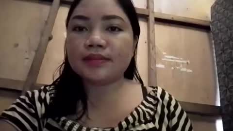 xxloriexx_me online show from May 2026 11:21:02 PM