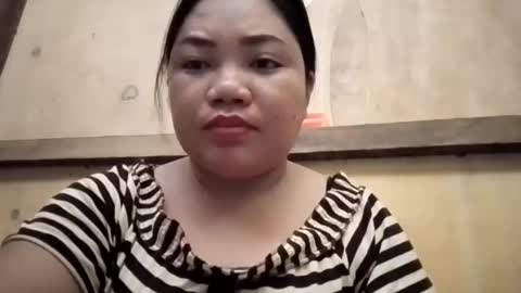 xxloriexx_me online show from May 2026 04:52:02 AM