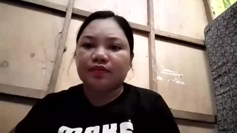 xxloriexx_me online show from May 2026 03:13:01 AM