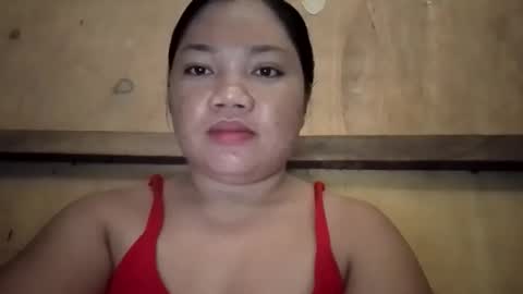 xxloriexx_me online show from May 2026 11:22:01 PM