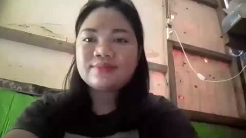 xxloriexx_me online show from May 2026 12:40:02 AM