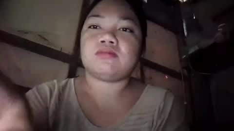 xxloriexx_me online show from May 2026 11:54:02 PM