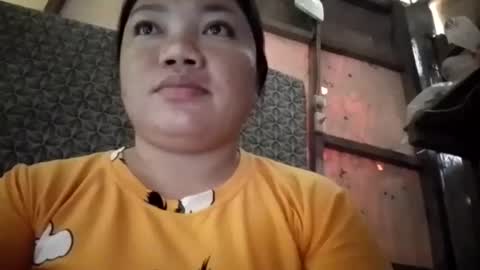 xxloriexx_me online show from June 2026 08:48:01 AM
