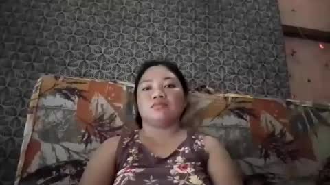 xxloriexx_me online show from July 2026 02:22:01 AM