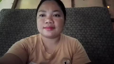 xxloriexx_me online show from July 2026 07:36:02 AM
