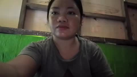 xxloriexx_me online show from July 2026 12:17:01 AM