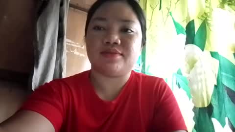 xxloriexx_me online show from July 2026 11:20:01 PM