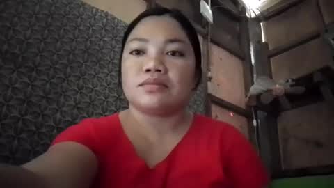 xxloriexx_me online show from July 2026 04:17:02 AM