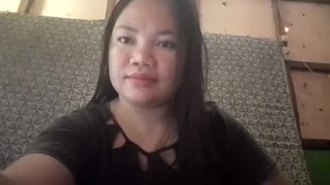 xxloriexx_me online show from July 2026 04:04:01 AM