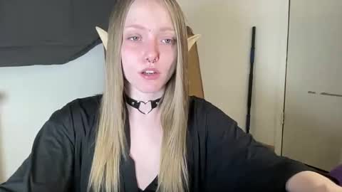 Snapshot of xxloveanastasia chatting on January 2026 02:21:02 PM LoveAnastasia online show from January 2026 02:21:02 PM