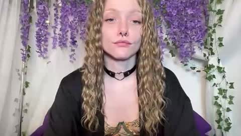 Snapshot of xxloveanastasia chatting on February 2026 11:09:01 PM LoveAnastasia online show from February 2026 11:09:01 PM