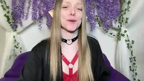 Snapshot of xxloveanastasia chatting on February 2026 09:54:01 PM LoveAnastasia online show from February 2026 09:54:01 PM