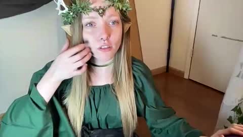 Snapshot of xxloveanastasia chatting on February 2026 04:14:01 PM LoveAnastasia online show from February 2026 04:14:01 PM