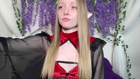 Snapshot of xxloveanastasia chatting on February 2026 04:14:01 PM LoveAnastasia online show from February 2026 04:14:01 PM