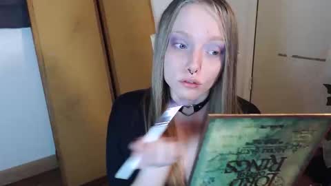 Snapshot of xxloveanastasia chatting on February 2026 04:27:02 PM LoveAnastasia online show from February 2026 04:27:02 PM