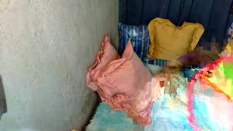 xxloveheart online show from November 2025 10:36:01 AM