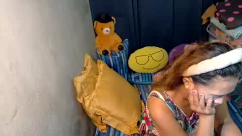 xxloveheart online show from December 2025 10:04:02 PM