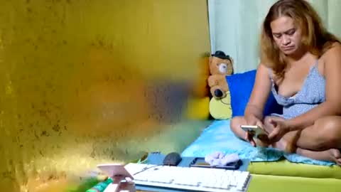 xxloveheart online show from May 2026 09:09:02 PM