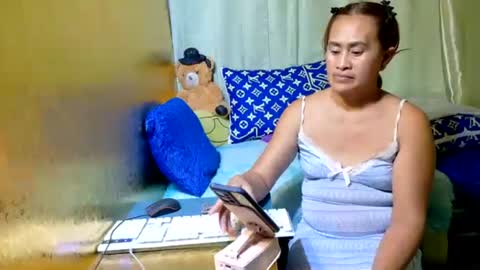 xxloveheart online show from May 2026 03:12:01 AM