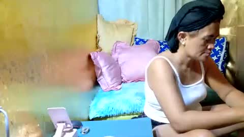 xxloveheart online show from May 2026 05:57:02 AM