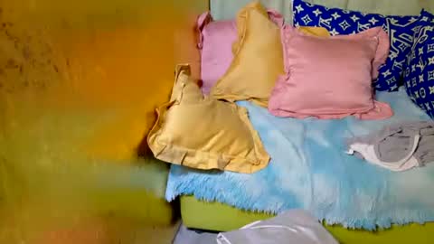 xxloveheart online show from May 2026 10:05:01 PM