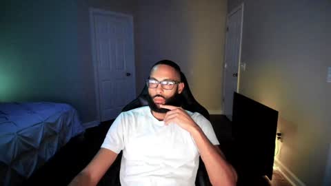 Snapshot of xxlrollingpapers chatting on September 2025 12:12:01 AM xxlrollingpapers online show from September 2025 12:12:01 AM