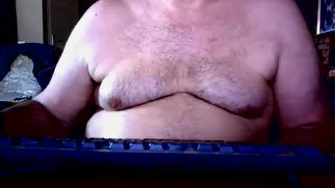xxlvoorxxl1965 online show from June 2026 09:34:01 AM