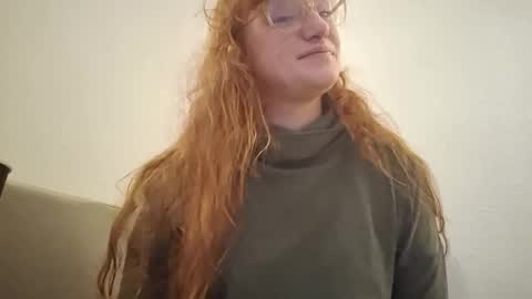 xxmariebliss online show from February 2026 03:02:01 PM