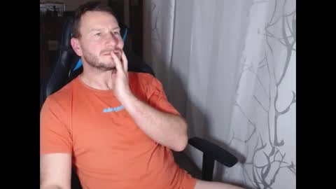 Snapshot of xxmettexx chatting on December 2024 10:21:01 PM xxmettexx online show from December 2024 10:21:01 PM