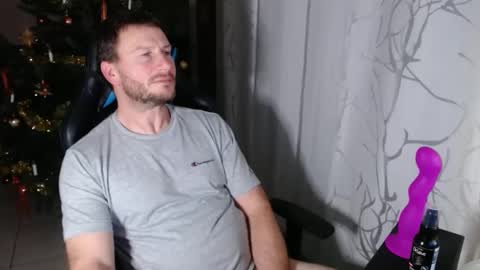 Snapshot of xxmettexx chatting on December 2024 04:06:02 AM xxmettexx online show from December 2024 04:06:02 AM