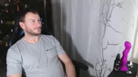 Snapshot of xxmettexx chatting on December 2024 10:36:02 PM xxmettexx online show from December 2024 10:36:02 PM