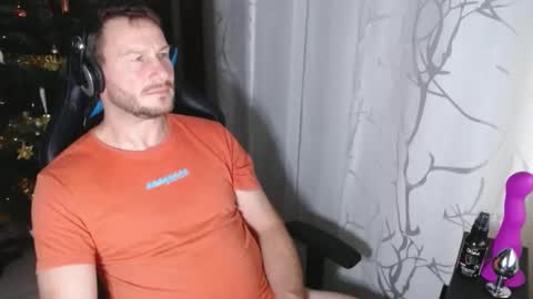 Snapshot of xxmettexx chatting on December 2024 10:39:01 PM xxmettexx online show from December 2024 10:39:01 PM