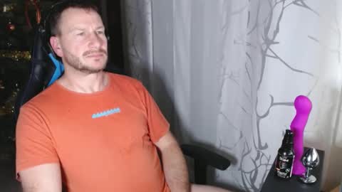 Snapshot of xxmettexx chatting on January 2025 09:31:01 PM xxmettexx online show from January 2025 09:31:01 PM