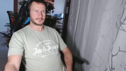 Snapshot of xxmettexx chatting on January 2025 01:40:02 PM xxmettexx online show from January 2025 01:40:02 PM