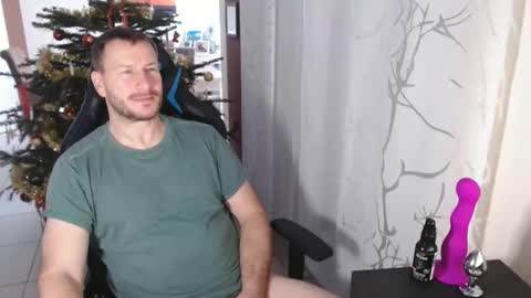 Snapshot of xxmettexx chatting on January 2025 11:03:02 AM xxmettexx online show from January 2025 11:03:02 AM