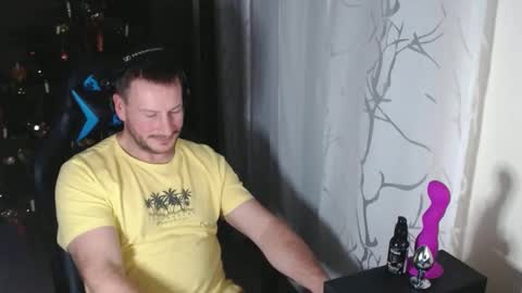 Snapshot of xxmettexx chatting on January 2025 09:36:02 PM xxmettexx online show from January 2025 09:36:02 PM